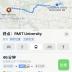 Homestay in Balwyn North
