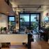 Homestay in Brunswick East