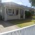 Homestay in Yarraville