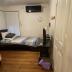 Homestay in Keysborough