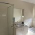 Homestay in Berwick