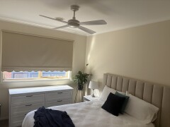 Homestay in Berwick