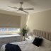 Homestay in Berwick