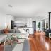 Homestay in Mordialloc