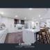 Homestay in Glen Waverley