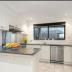 Homestay in Broadmeadows