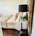 Homestay in Caulfield North