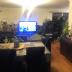 Homestay in Wheelers Hill