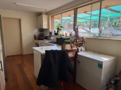 Homestay in Wheelers Hill