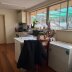 Homestay in Wheelers Hill