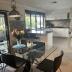 Homestay in Wheelers Hill