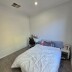 Homestay in Springvale