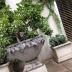 Homestay in Port Melbourne