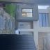 Homestay in Ashburton