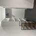 Homestay in Coburg