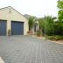 Homestay in Caroline Springs