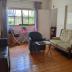Homestay in Yarraville