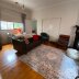 Homestay in Yarraville