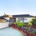 Homestay in Templestowe