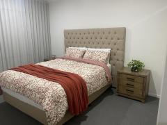 Homestay in Tarneit