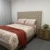 Homestay in Tarneit