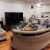 Homestay in Mount Waverley