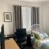 Homestay in Melbourne