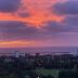 Homestay in Melbourne