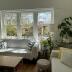 Homestay in St Kilda