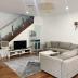 Homestay in Noble Park