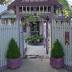 Homestay in Glen Huntly