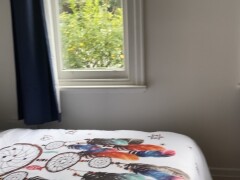 Homestay in West Footscray