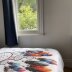 Homestay in West Footscray