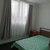 Homestay in Glenroy