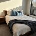 Homestay in Kew