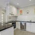 Homestay in Nunawading
