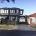 Homestay in Altona North