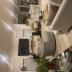Homestay in Kalkallo