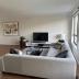 Homestay in Epping