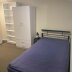 Homestay in Chirnside Park