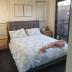 Homestay in Rowville