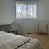 Homestay in Glen Waverley