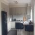 Homestay in Noble Park