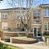 Homestay in St Kilda