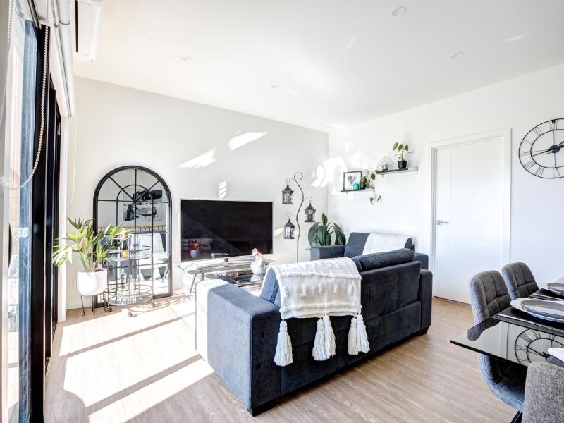 Tarneit, VIC, Melbourne, Australia Homestay