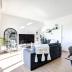 Homestay in Tarneit