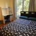 Homestay in Glen Waverley