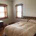 Homestay in Ormond