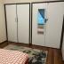 Homestay in Oakleigh East