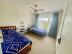Homestay in Bulleen